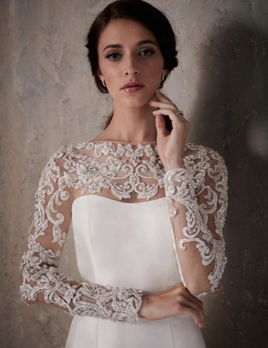 激光切割機(jī)為您打造鏤空之美