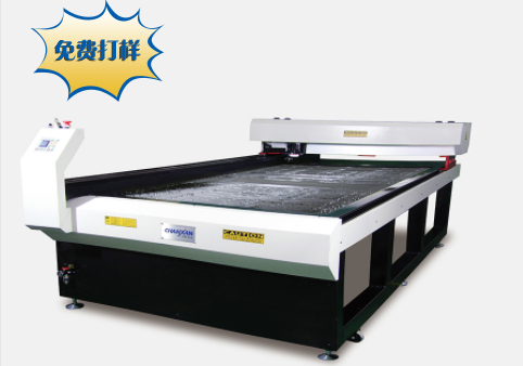 激光切割機(jī)價(jià)格有哪些決定因素？