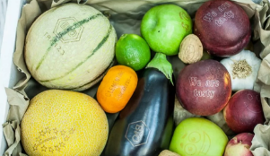 激光打標(biāo)“可食用標(biāo)簽”，引領(lǐng)食品安全新風(fēng)向