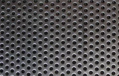 激光切割圓孔的注意事項(xiàng)