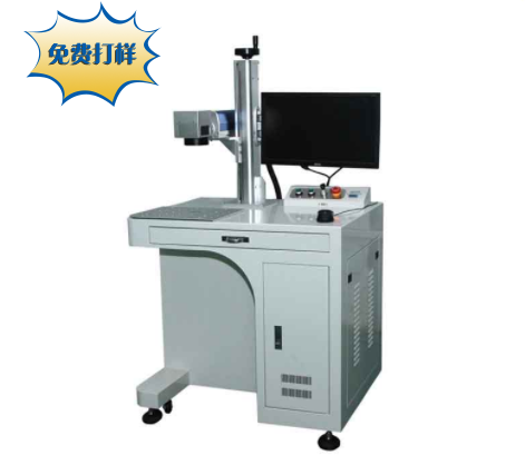 激光打標(biāo)機十四大故障，及處理要領(lǐng)！