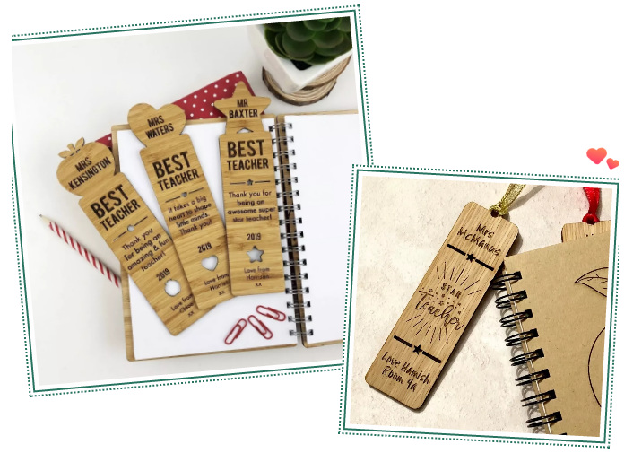 歲月如歌，師恩難忘，用激光工藝獻(xiàn)禮青春的指路人