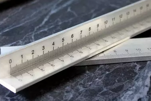 激光打標(biāo)“入侵”刻度圈，測量工具越刻越精細(xì)！