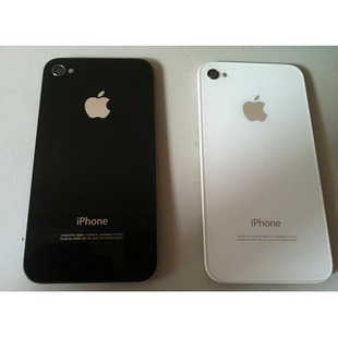 MOPA激光打標(biāo)機(jī)，專業(yè)氧化鋁打黑