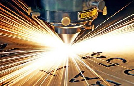 購買激光切割機(jī)設(shè)備需要注意點(diǎn)什么？