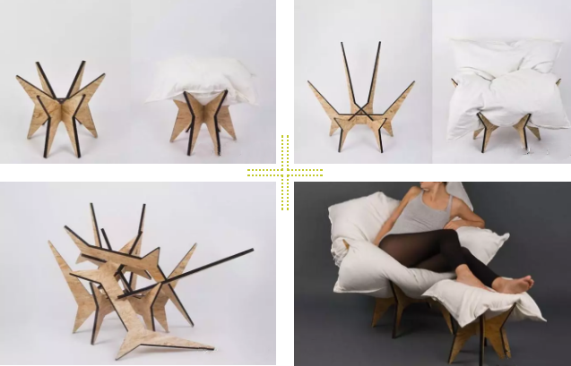 板材激光切割機(jī)，未來(lái)板材行業(yè)必然趨勢(shì)