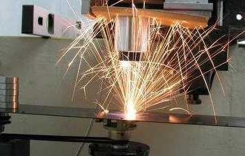 如何解決激光切割機(jī)誤差問題