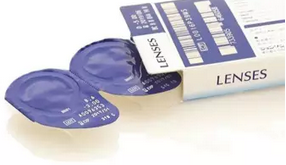 激光打標(biāo)醫(yī)療用品，為生命保駕護航