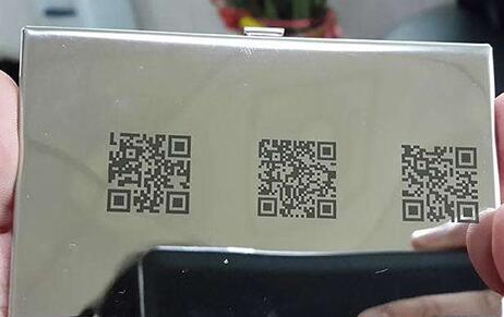 2020年的激光打標(biāo)機價格是多少？