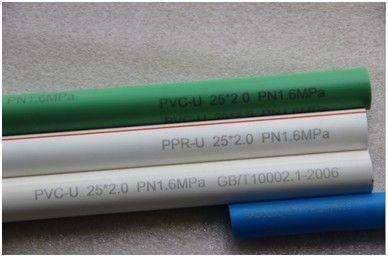 激光噴碼機如何保養(yǎng)