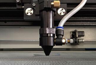 夏季激光切割機如何保養(yǎng)呢？