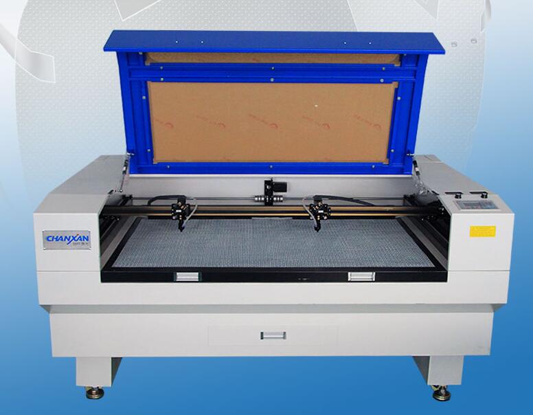 激光切割機如何降低損耗呢？