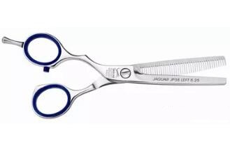 激光打標(biāo)美發(fā)剪 讓您遇見最美的自己