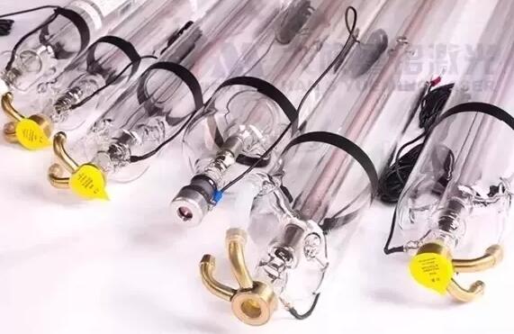 叮咚，您有一份CO2激光切割機(jī)冬季防凍措施待查收