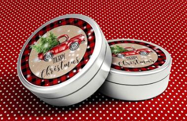 激光切割不干膠：靈活高速，異形切割能力強(qiáng)