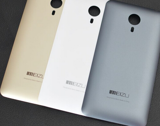 手機殼LOGOU激光打標機 手機殼LOGOU激光打標機