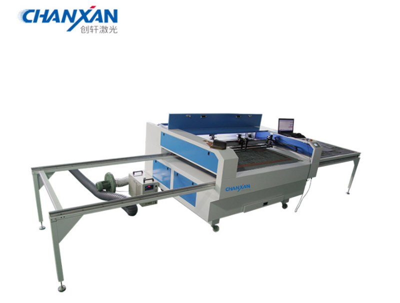 CW-1592TH-AB中底板切割機(jī) CW-1592TH-AB中底板切割機(jī)