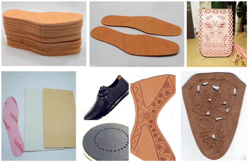 CW-1592TH-AB中底板切割機(jī) CW-1592TH-AB中底板切割機(jī)