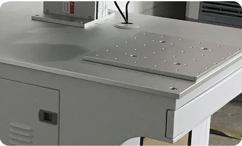 口罩激光打標(biāo)機(jī) 口罩激光打標(biāo)機(jī)