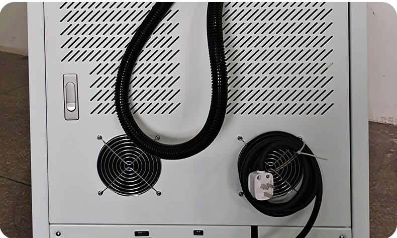 口罩激光打標(biāo)機(jī) 口罩激光打標(biāo)機(jī)