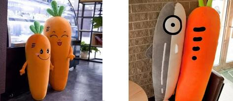 QQ截圖20200426174057_副本.jpg QQ截圖20200426174057_副本.jpg