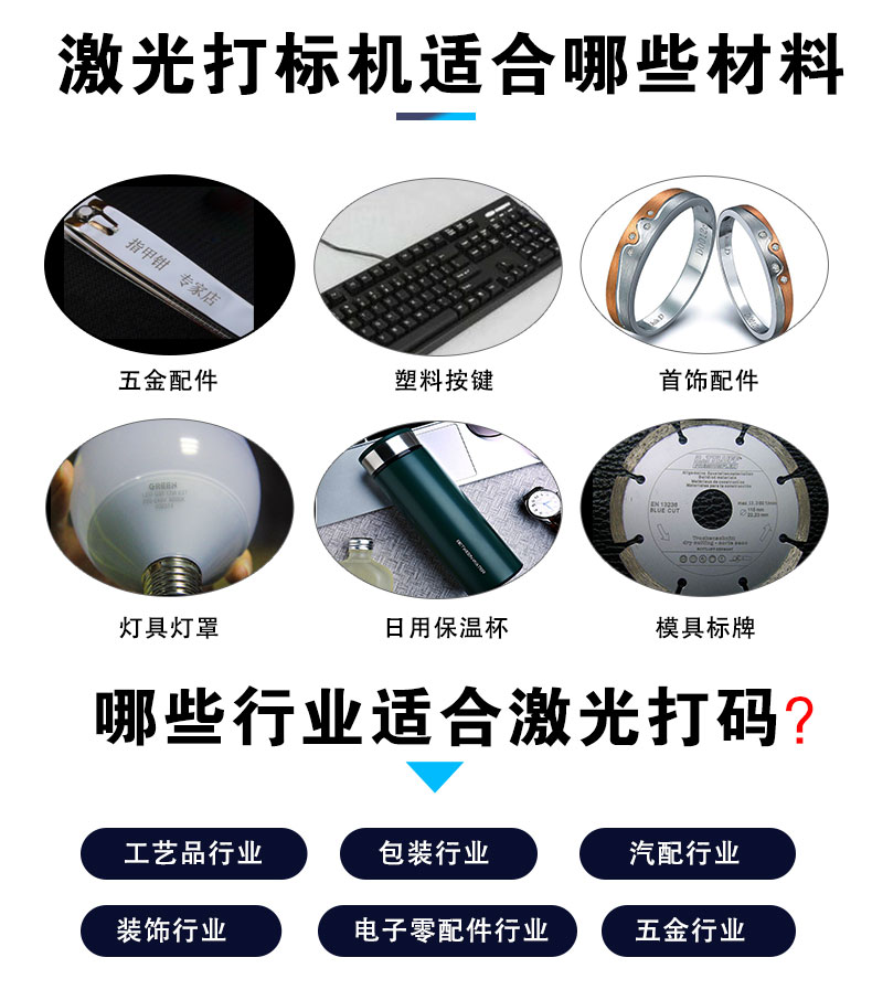 迷你激光打標(biāo)機(jī) 迷你激光打標(biāo)機(jī)