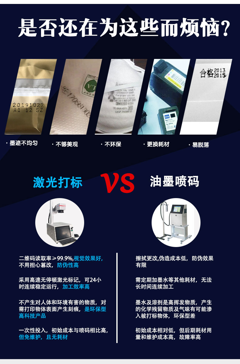 迷你激光打標(biāo)機(jī) 迷你激光打標(biāo)機(jī)