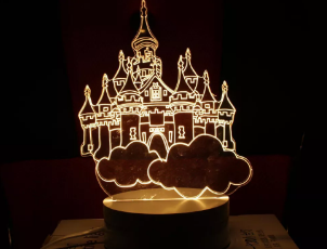 圖片.png 圖片.png