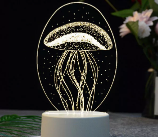 圖片.png 圖片.png