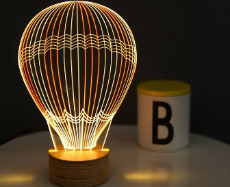 圖片.png 圖片.png