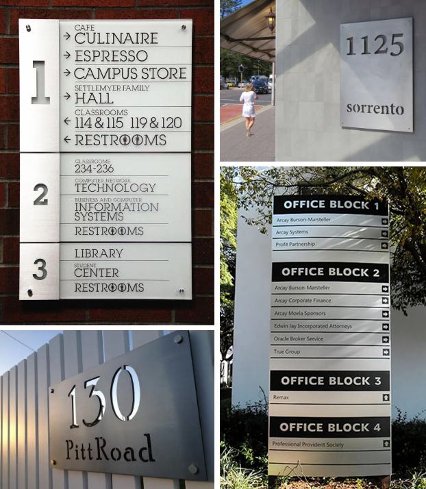 圖片.png 圖片.png