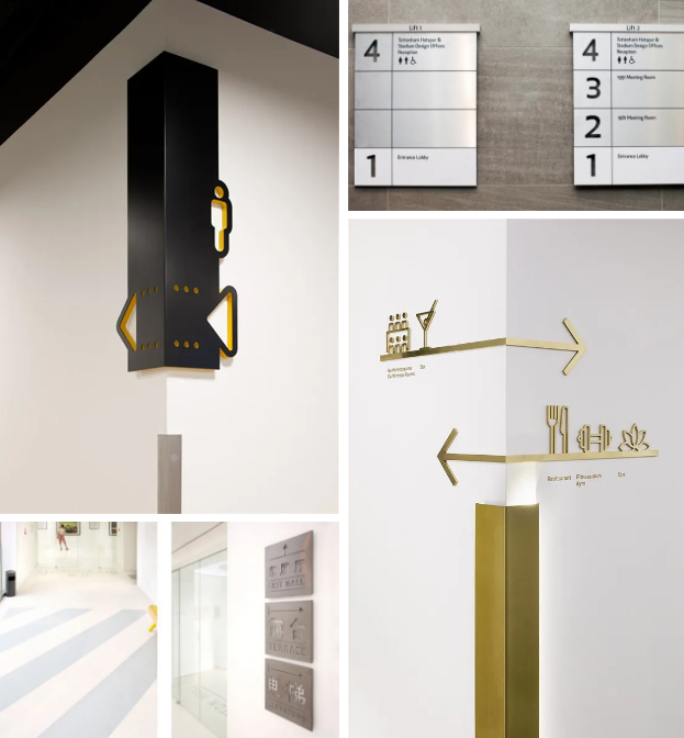 圖片.png 圖片.png