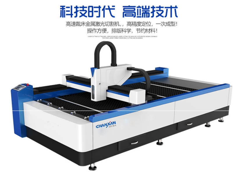 圖片.png 圖片.png