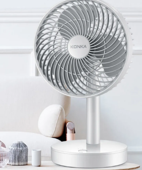 圖片.png 圖片.png