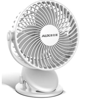 圖片.png 圖片.png