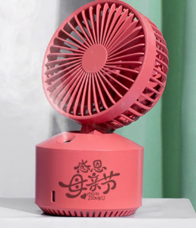 圖片.png 圖片.png