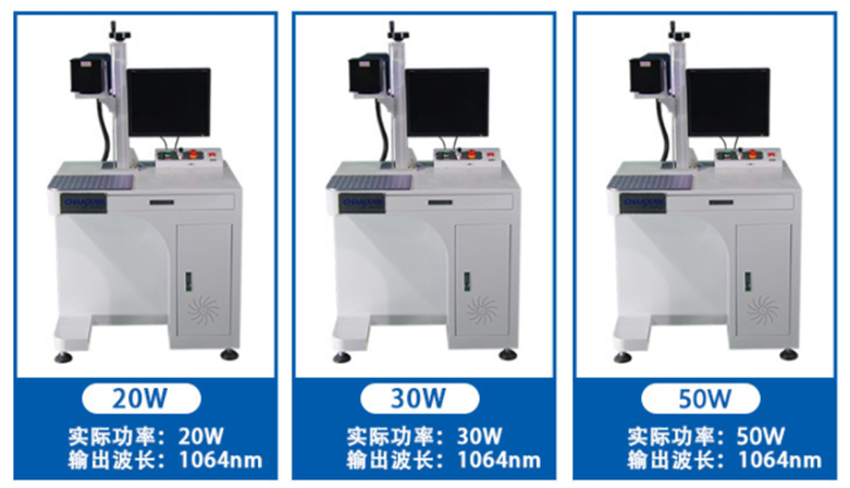 圖片.png 圖片.png