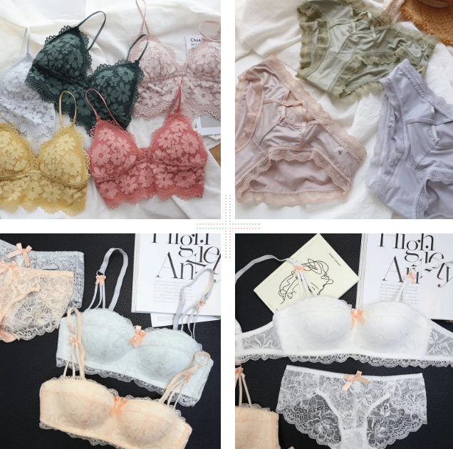 圖片.png 圖片.png