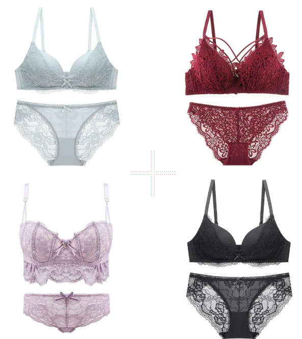 圖片.png 圖片.png