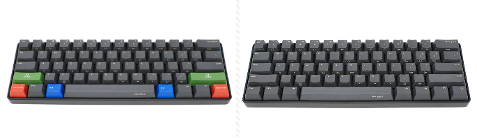 圖片.png 圖片.png