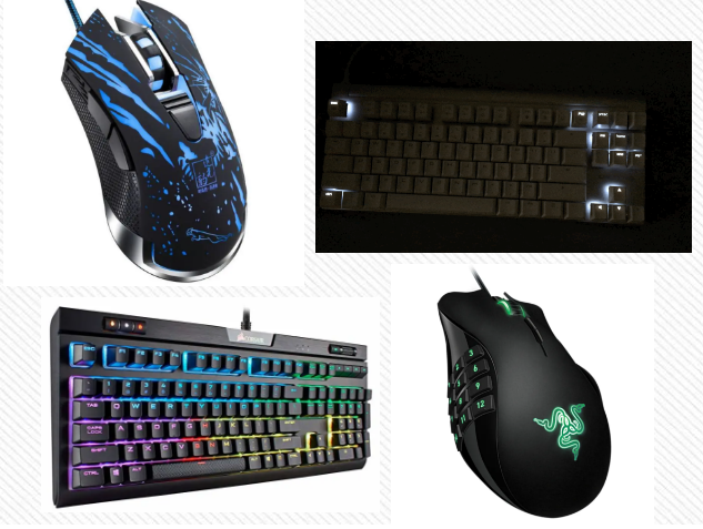 圖片.png 圖片.png