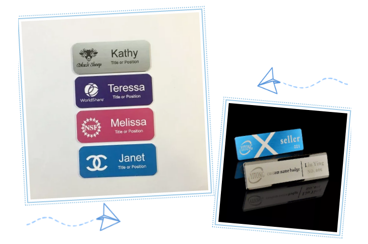 圖片.png 圖片.png