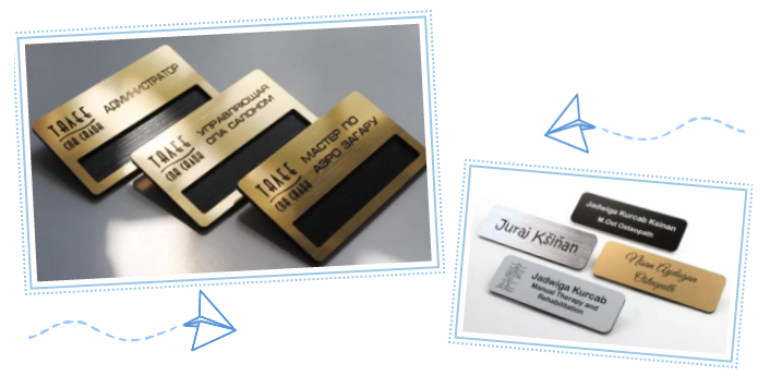 圖片.png 圖片.png