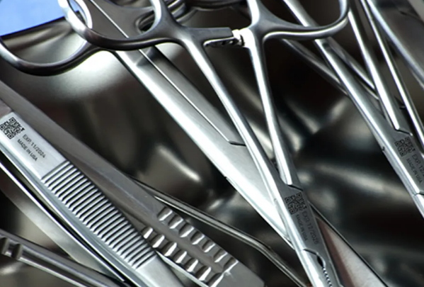 圖片.png 圖片.png