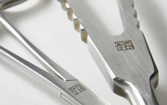 圖片.png 圖片.png