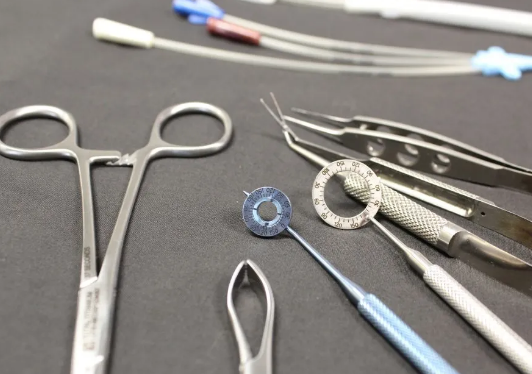 圖片.png 圖片.png