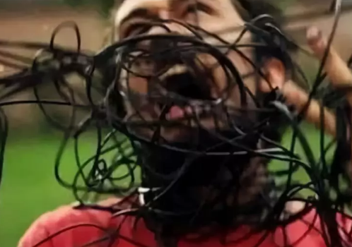 圖片.png 圖片.png