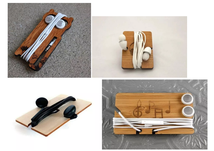 圖片.png 圖片.png