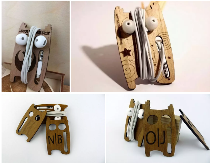 圖片.png 圖片.png