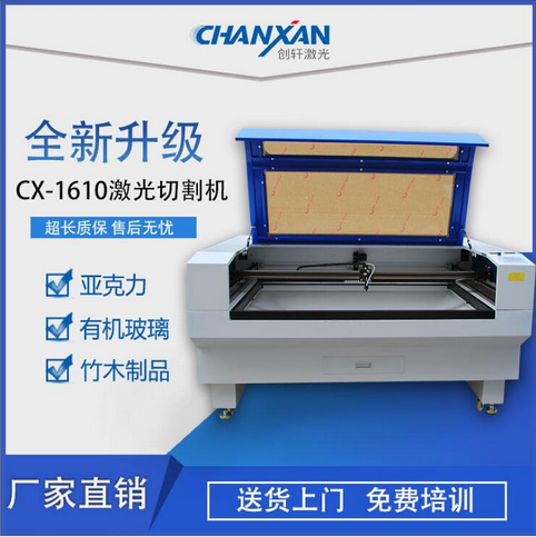 圖片.png 圖片.png